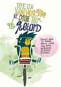 En v&eacute;lo avec des v&oelig;ux en retard